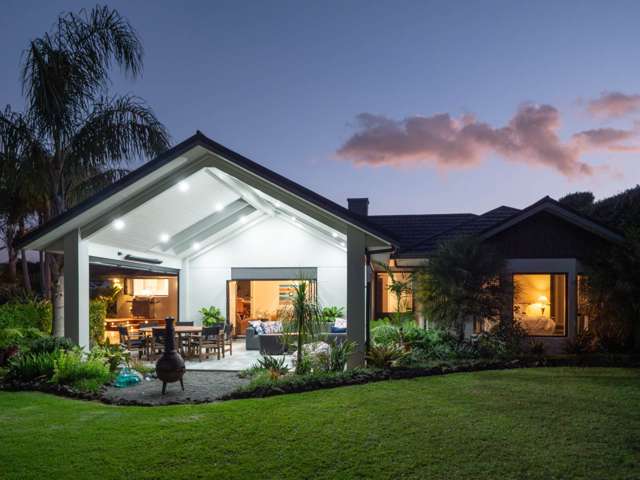 142c Landing Road Kerikeri_1