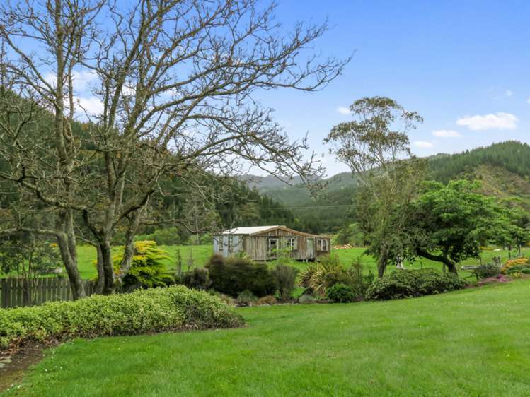 3093 Waihopai Valley Road Waihopai Valley_18
