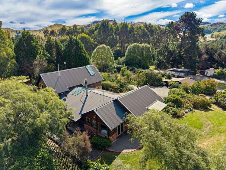 38 Paengaroa Road Taihape_28