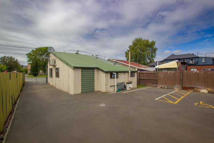 37 Lincoln Road Addington_10