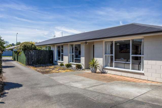 31B Lamorna Road Parklands_1