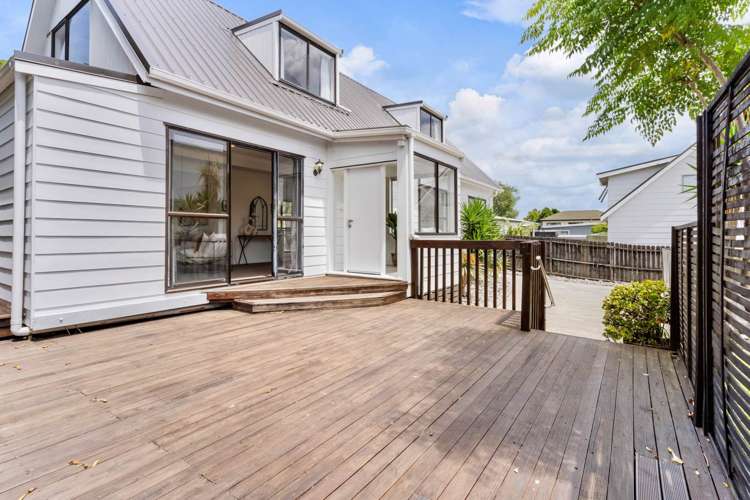 9A Brandon Road Manly_9