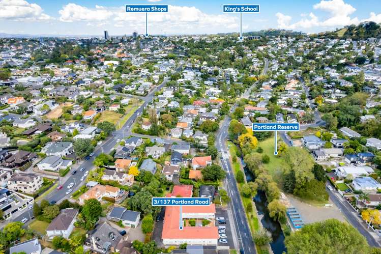 3/137 Portland Road Remuera_15