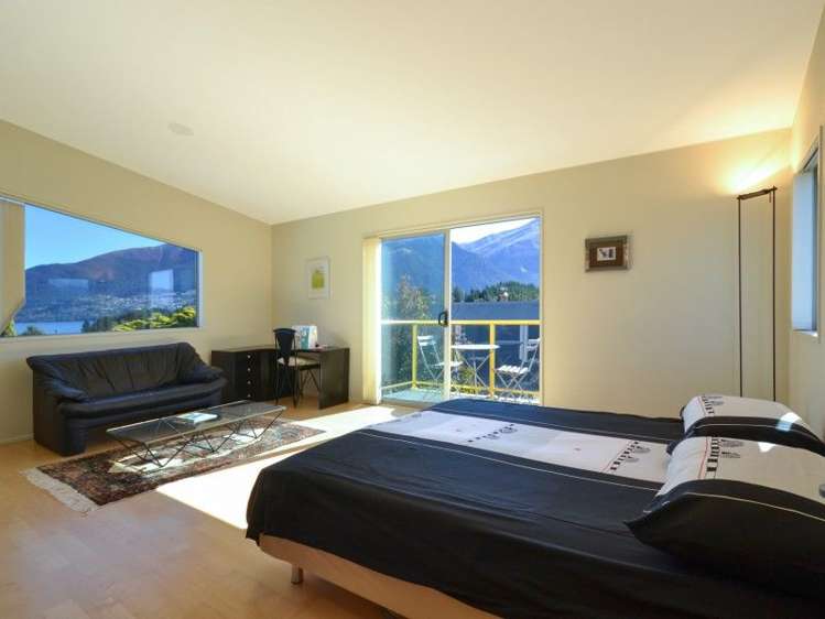 73 Cedar Drive Kelvin Heights_13