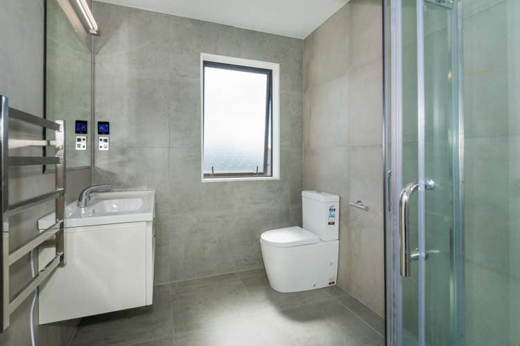 68 Harvest Avenue Orewa_18