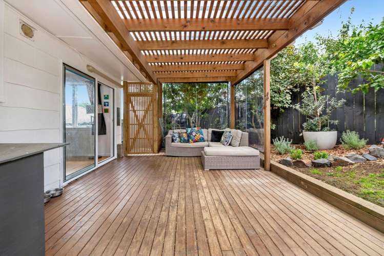 27 Drake Street Howick_10