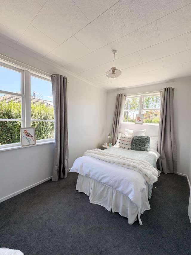 51 Grange Street Winton_3