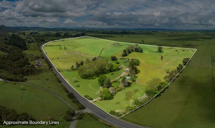 547 State Highway 2 Mangatawhiri_14