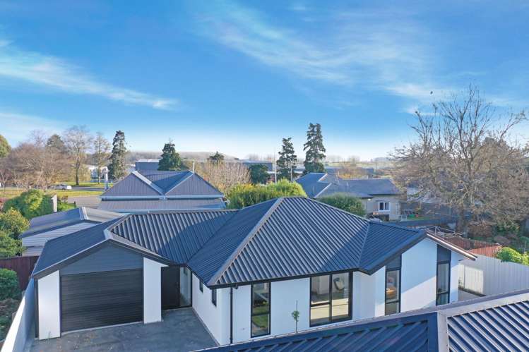 8c Cameron Street Ashburton_26
