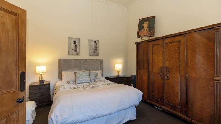 64 Shiel Street Reefton_8
