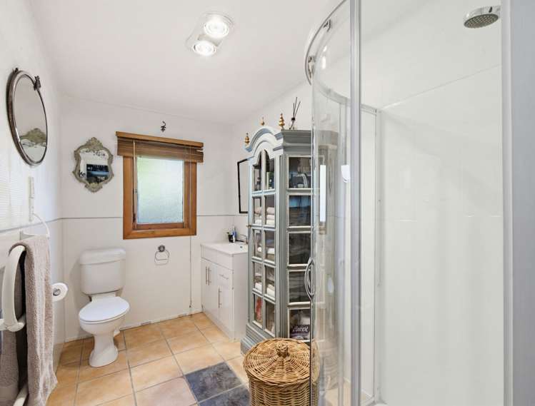 23 Nile Street Whanganui East_23