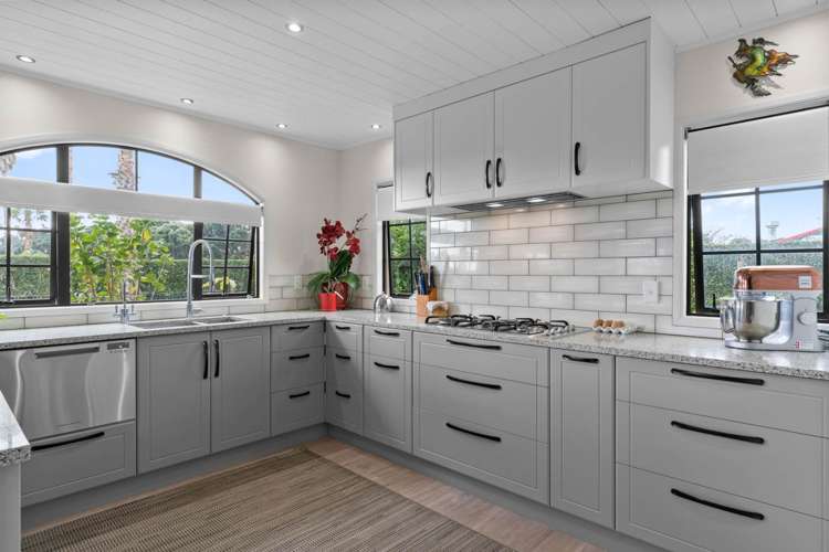 1 Bermuda Place One Tree Point_6