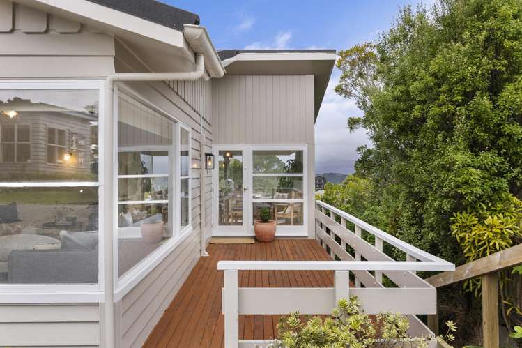 58 Bedford Street Northland_1