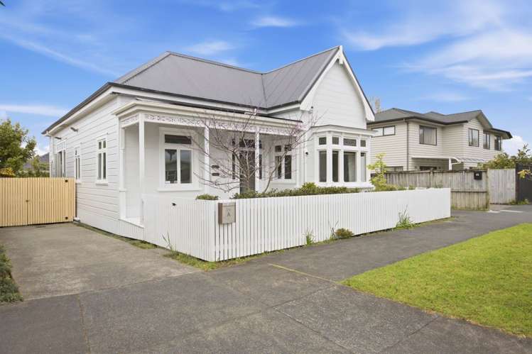 35A Holly Street Avondale_23