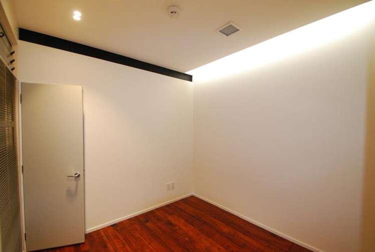 18/20 Egmont Street Te Aro_12
