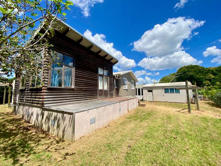 22 Deas Place Otahuhu_9