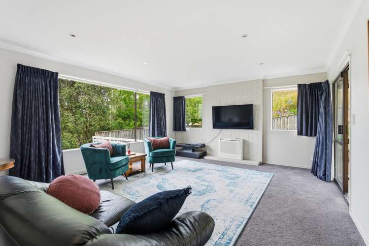 30 Aiken Road St Johns Hill_7