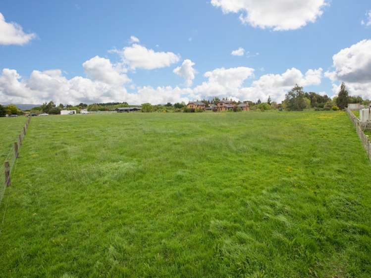 539 Stoney Creek Road Kelvin Grove_8