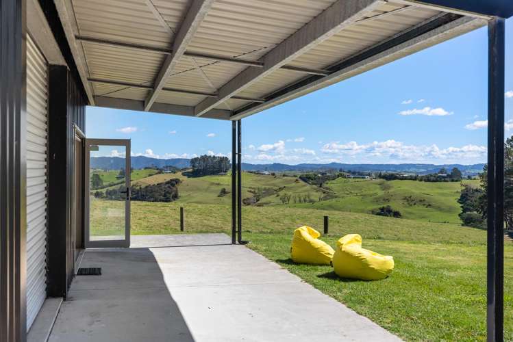 33 Millennium Way Waipu_9