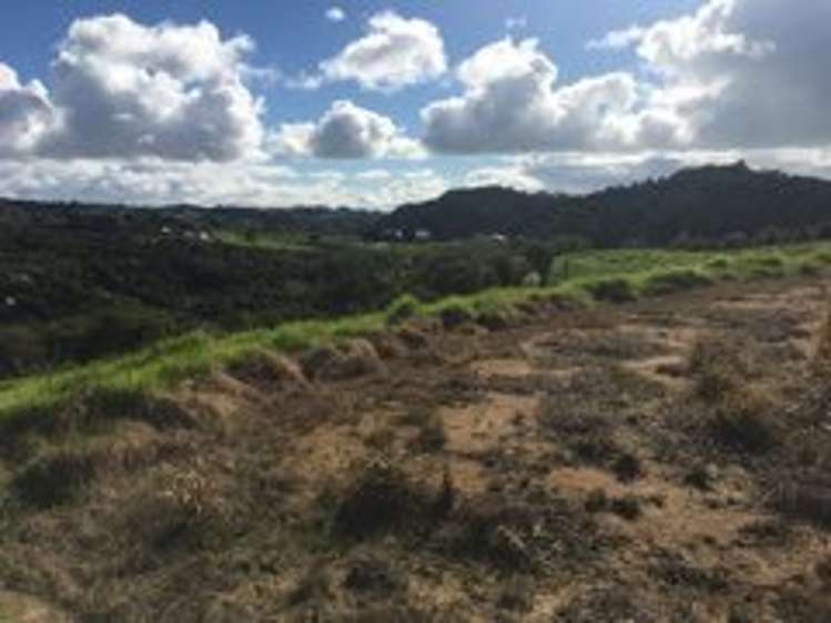 46 Riordan Lane Whitford_8