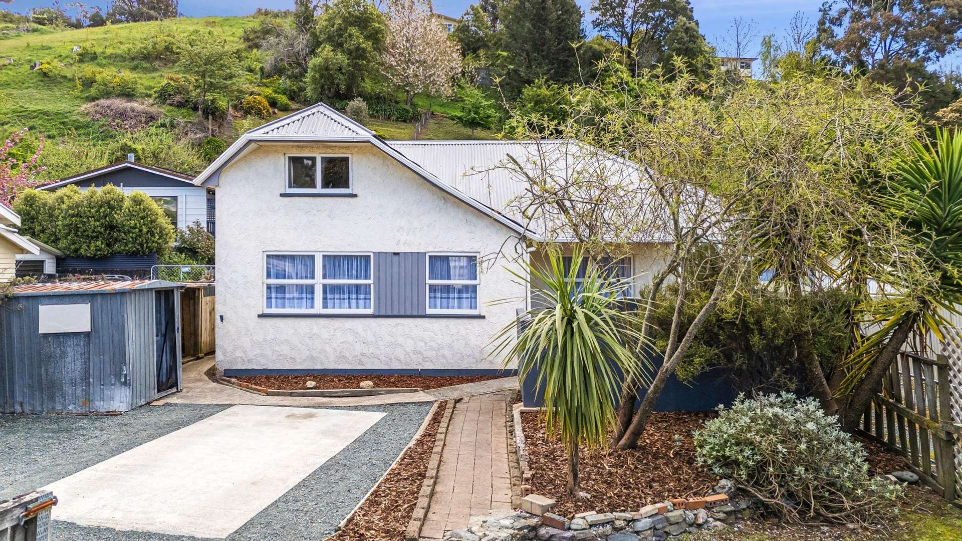 40 Emano Street Toi Toi_0