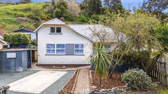 Deceased Estate - Must Be Sold