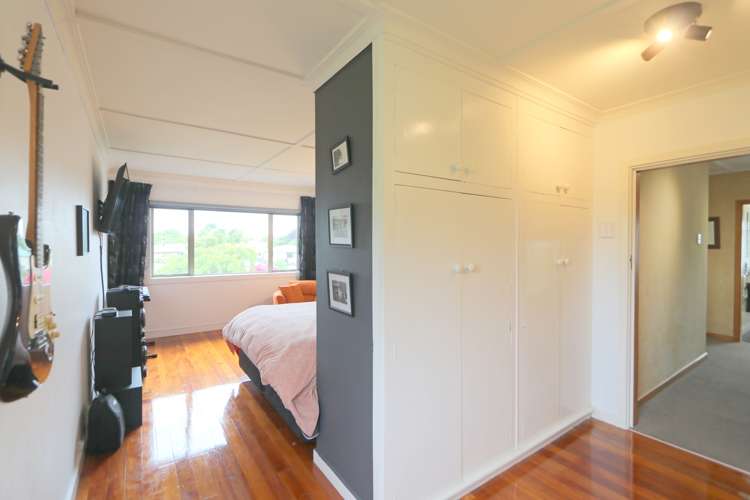 541 Herbert Street Waverley_33