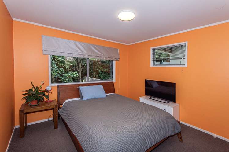 129A Dip Road Te Kamo_22