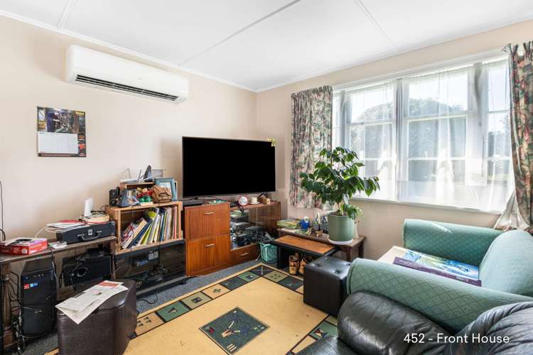 452 Ohangai Road Hawera_23