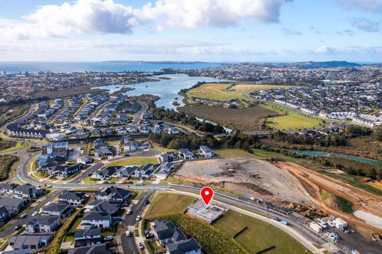 145 Kowhai Road_1