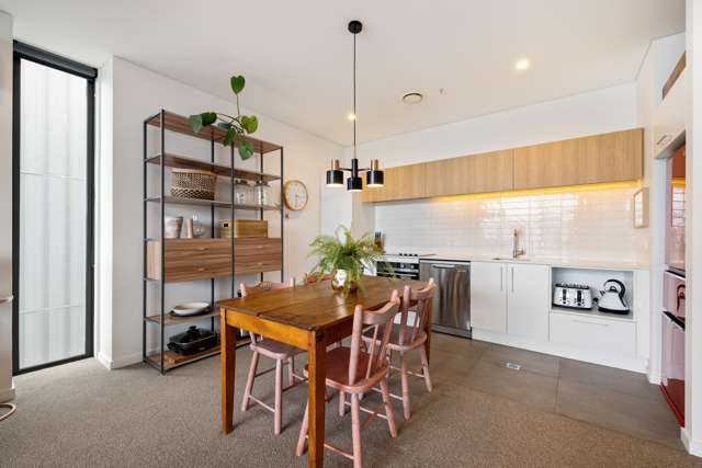 206/36B Welles Street Christchurch Central_3