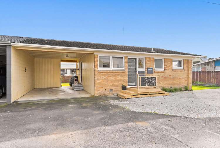 1144B Heaphy Terrace Fairfield_18