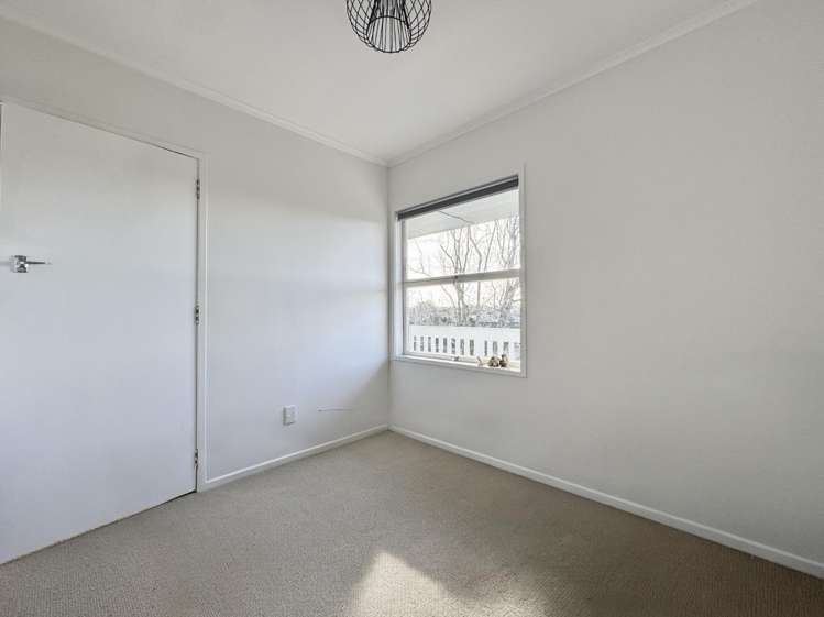 2/6 Hobday Place Meadowbank_14