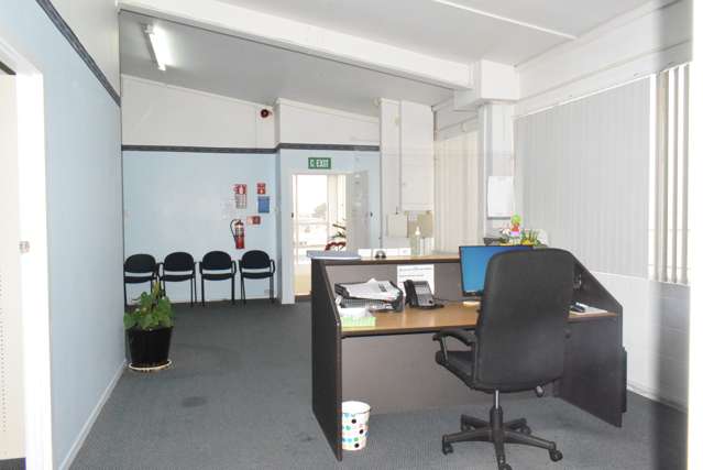 Level 1/203 Great South Road Manurewa_2