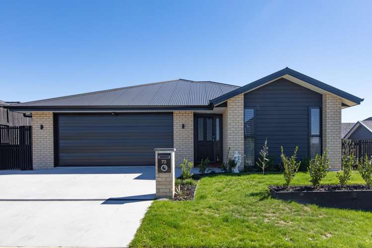 70 Fairway Drive Morrinsville_17