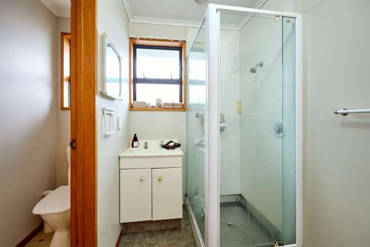 156a Esplanade Kaikoura_32