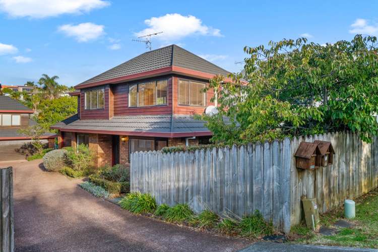 3/27 Luplau Crescent Cockle Bay_17