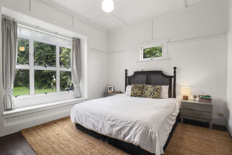 73 Centennial Avenue Te Aroha_6