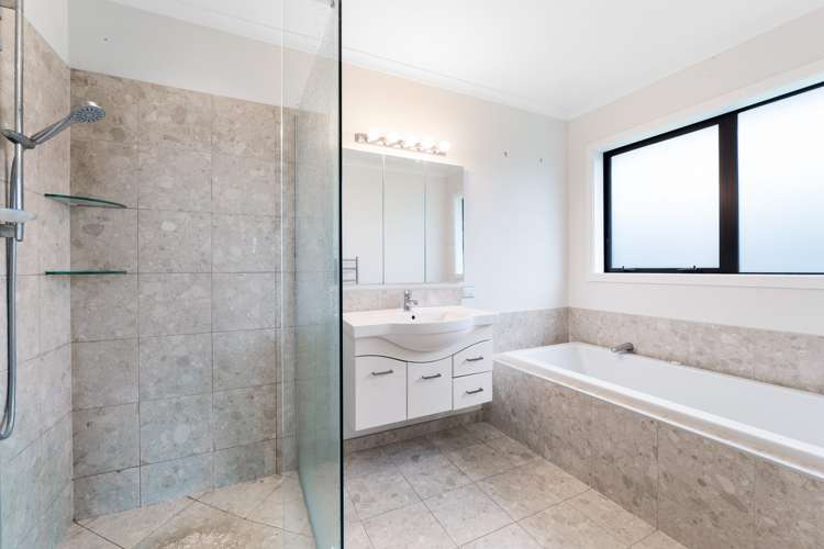 312a Hurford Road Hurford_8