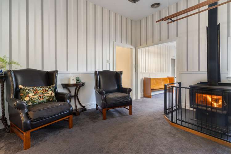 1195 Hoskyns Road Kirwee_19