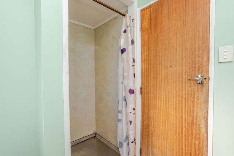 323 High Street Dannevirke_12