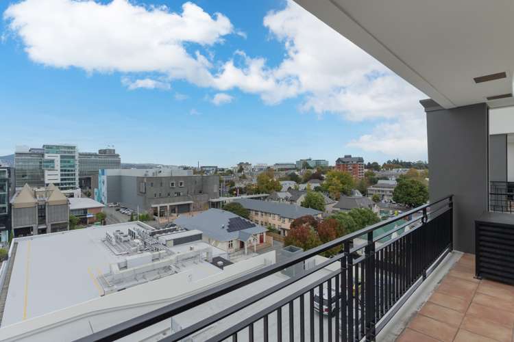 7l/66 Armagh Street Christchurch Central_11