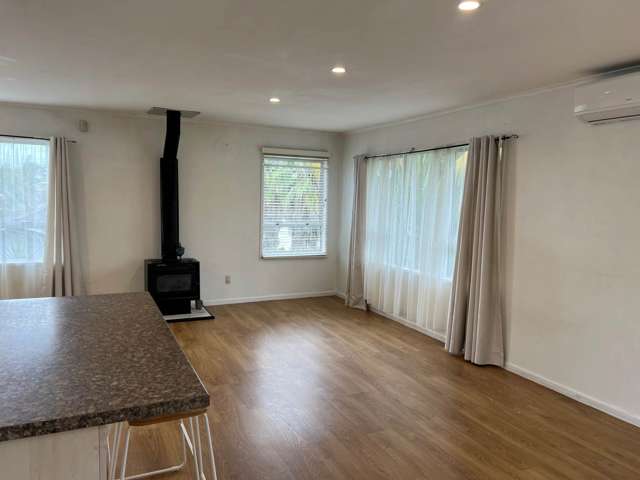 45 Redwood Drive Massey_3