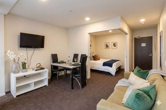 1607/10 Waterloo Quadrant City Centre_2