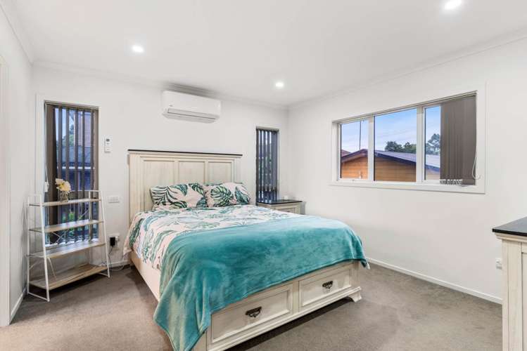 3/40a Park Avenue Papatoetoe_7