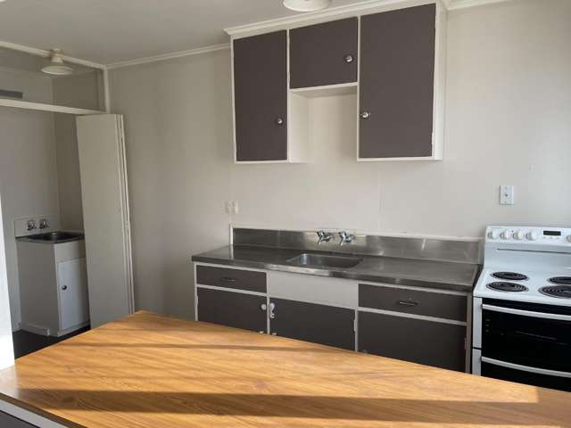 6/12 Trevethick Grove 1378_4