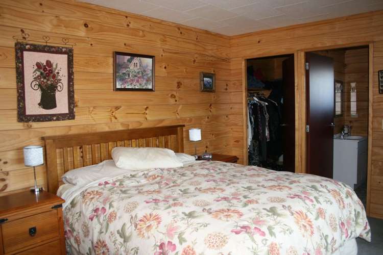 63 Leask Street Omakau_15