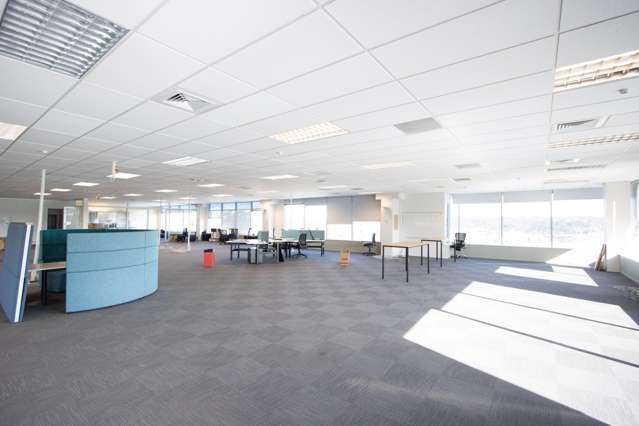 9 Corinthian Drive Albany_4