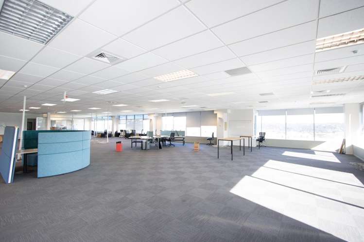 9 Corinthian Drive Albany_4