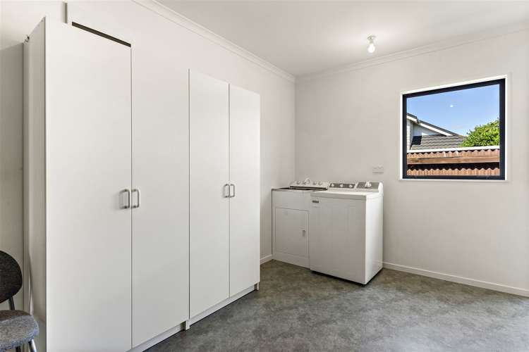 7a South Road Masterton_9